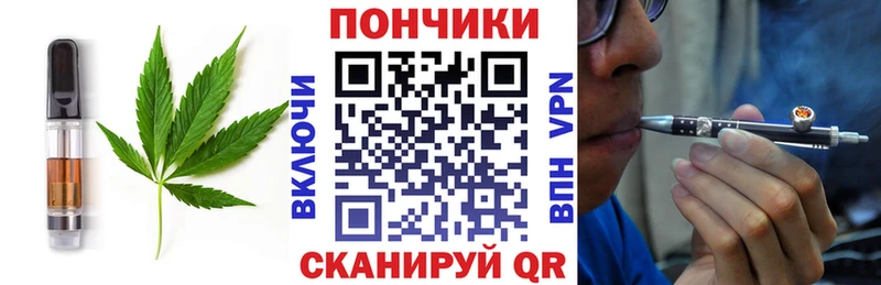 Canna-Cookies марихуана  ссылка на мегу зеркало  Удомля 