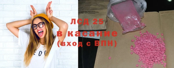 шишки Алексин