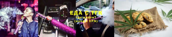 гидра Абаза