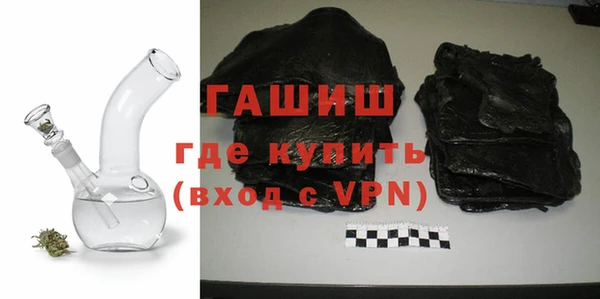 гидра Абаза