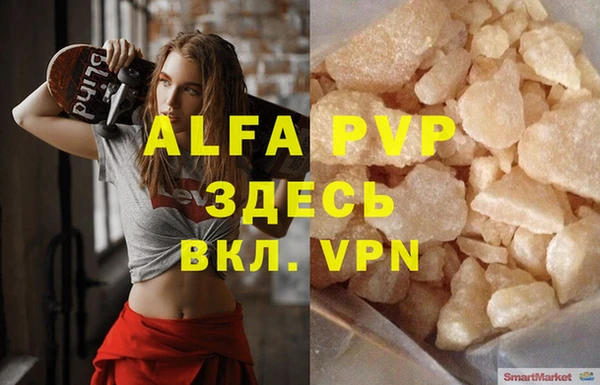 гидра Абаза