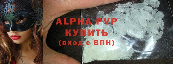 гидра Абаза